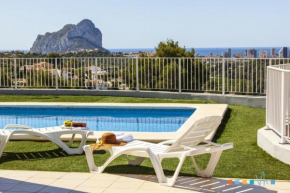 VH CostaBlanca - EMPEDROLA